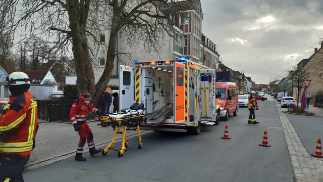 20220211_143508 bearbeitet groß.jpg